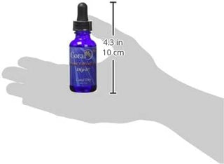 Coral RX Pro- Concentated Coral Dip 1oz