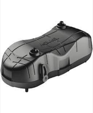 Aquael Air Pump MiniBoost 100