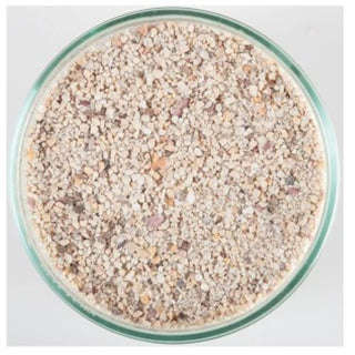CaribSea Fiji Pink ARAG-ALIVE!  Live Sand, 10 or 20lb Reef Substrate Aquarium Saltwater