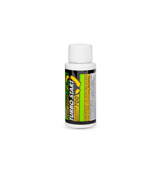 FritzZyme TurboStart 700 Freshwater to cycle your take in 5 days or less