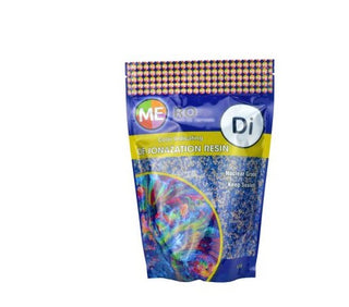 ME DI Resin refill bag 1.2lb for RODI